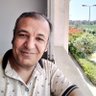 شاعر السلام 的头像