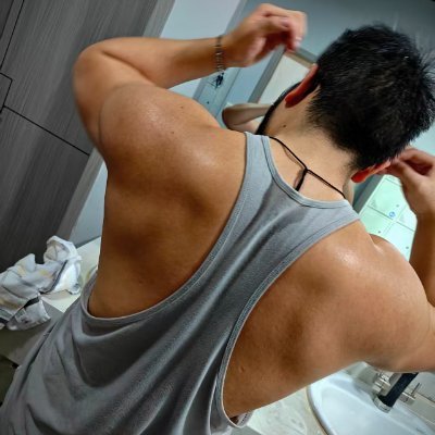 jackzhou7cc's profile picture