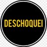 Deschoquei1 的头像