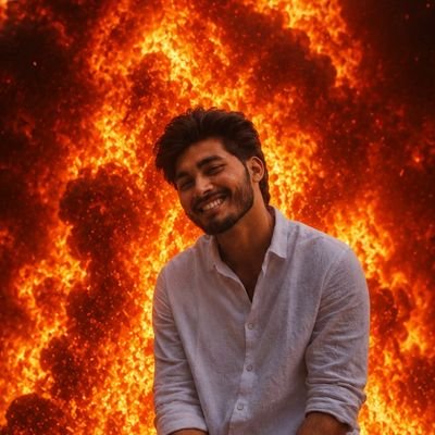 _bas_kar_pawan's profile picture