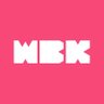 Profilbild von Webook