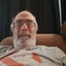 Danny Oaks's profile picture