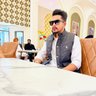 ਅਮਨਦੀਪ ਸਿੰਘ ਗਿੱਲ ♠️'s profile picture
