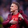 Profilbild von Mustafa 🇦🇷🇹🇷🦁💛❤️