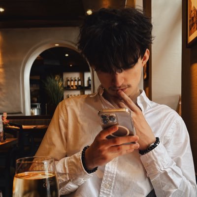 Coach 11's profile picture