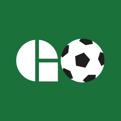 GO Transit's profile picture