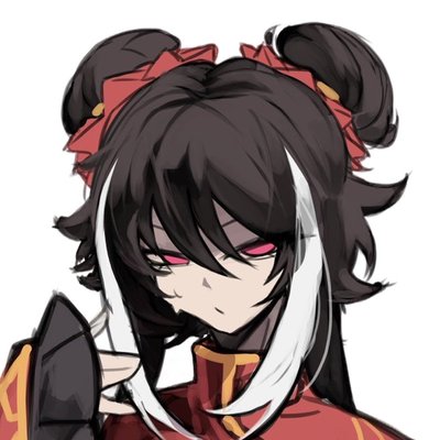 TheHlerarch's profile picture