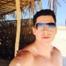Brutodf's profile picture