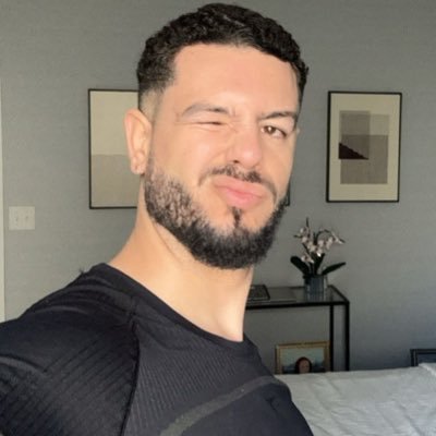 jr0dcruz's profile picture