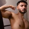 Matheus🥵 的头像