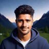 vipin's profile picture