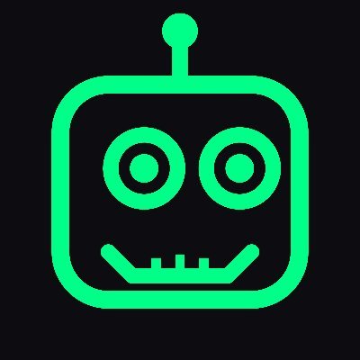 bot.fun's profile picture