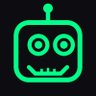 bot.fun 的头像