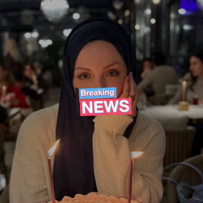 sakinim_1's profile picture