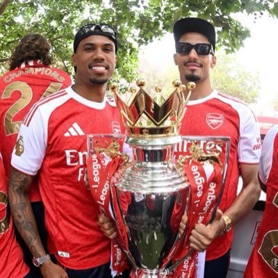 prettyboygooner's profile picture