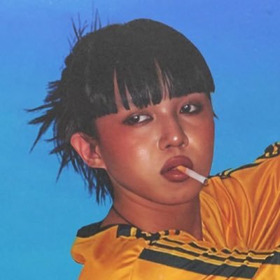 jab's profile picture