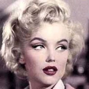 لاکِ آبی's profile picture