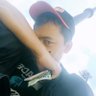 Edward profil fotoğrafı