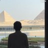 أحمد العوضي profil fotoğrafı