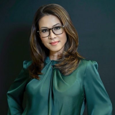 Leyna Nguyen 🎙's profile picture