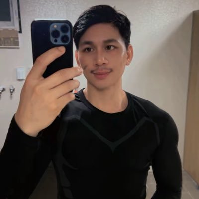 JS's profile picture