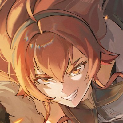 Cloudy's profile picture