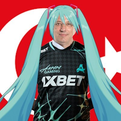 obser_vic's profile picture
