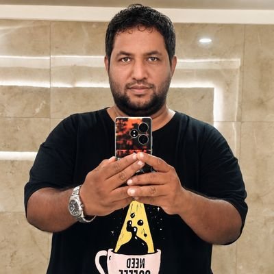 kalaingarism's profile picture