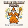 Profilbild von Second City Bitcoin 🇬🇧 ∞/21M