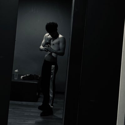 adam's profile picture
