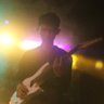 Mangapip's profile picture