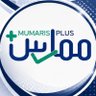 خدمات ممارس بلس تجديد التصنيف المهني's profile picture