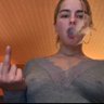 Фото профиля Highonpotnuse