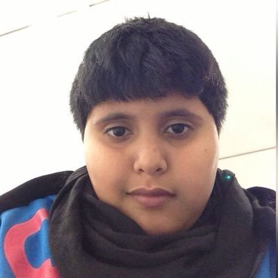 محمد راشد العجمي 🇰🇼's profile picture