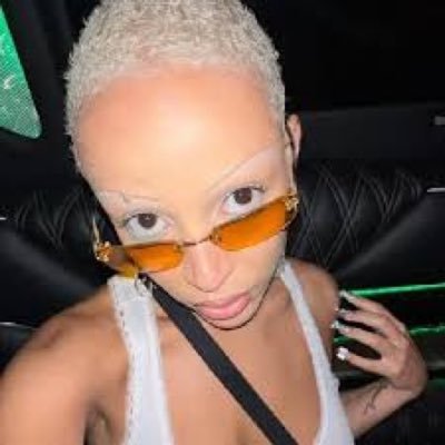 Youreender's profile picture