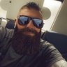 Scott's profile picture