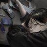 Profilbild von .