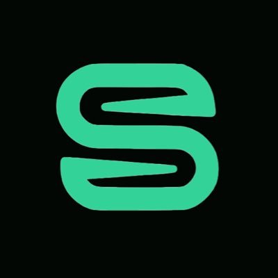 SpeedSurvivor's profile picture