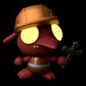 JJMG™'s profile picture