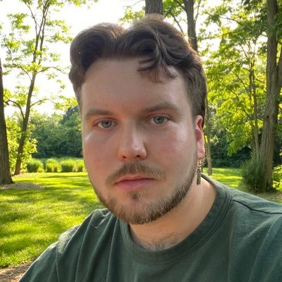 jack nasty's profile picture