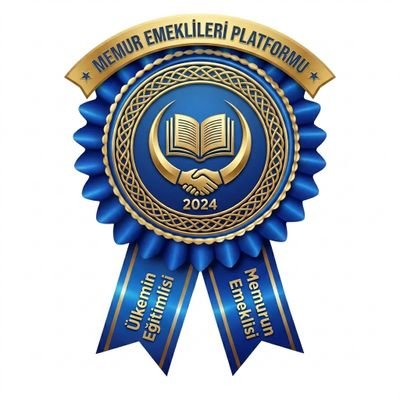 Memur_Emekli33's profile picture