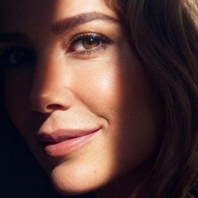 Ro's profile picture