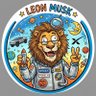 Profilbild von Leon Musk