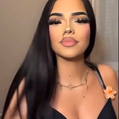 Heyla_benetti's profile picture