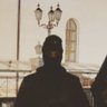 Partisan🇺🇦's profile picture