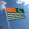 Khola Akram's profile picture