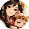 天照ちゃん@なろうカクヨム【和えもん】 profil fotoğrafı