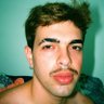 ):) Junior Haizer 🚀's profile picture