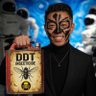 DDT profil fotoğrafı