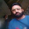 Mohd Afriem's profile picture